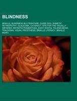 Blindness
