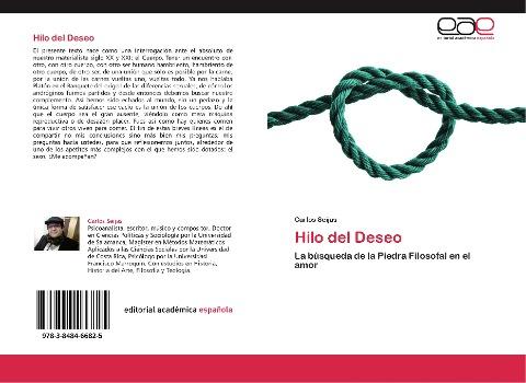 Hilo del Deseo