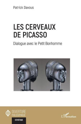 Les cerveaux de Picasso