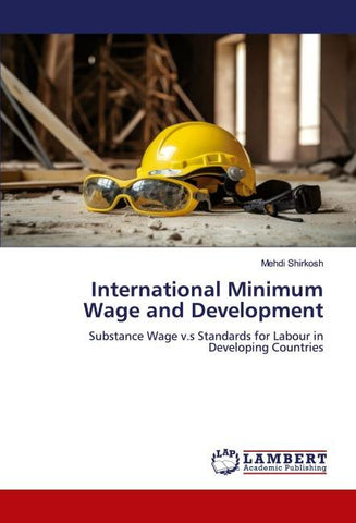International Minimum Wage and Development