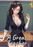 A Great Teacher