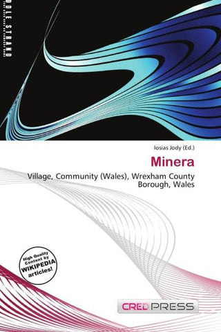 Minera