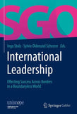 International Leadership