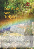 Das Buch von T(H)ale