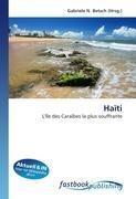 Haïti