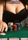 Sexy Poker