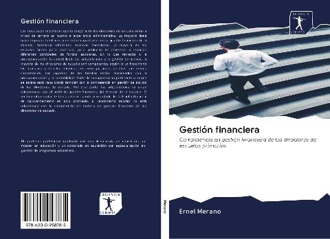 Gestión financiera