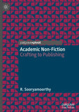 Academic Non-Fiction