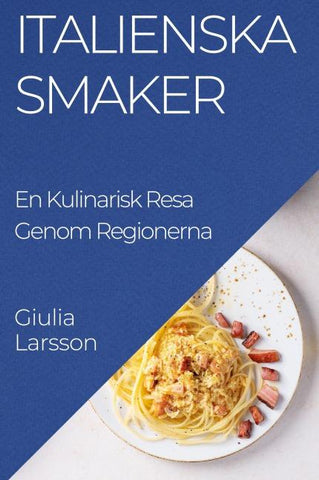 Italienska Smaker