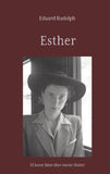 Esther