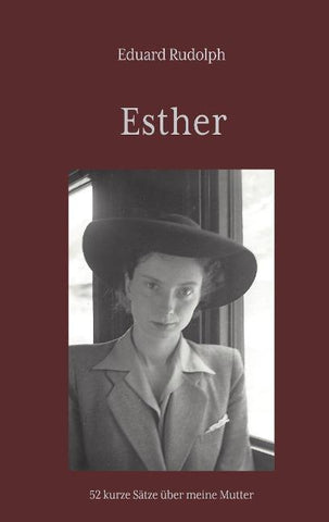 Esther