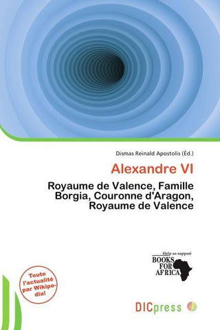 Alexandre VI