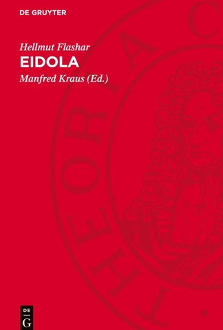 Eidola