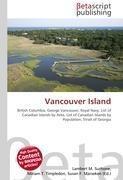 Vancouver Island
