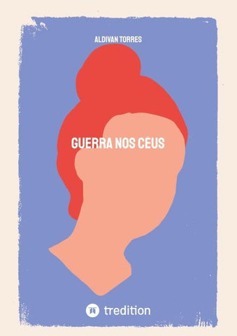 Guerra Nos Céus