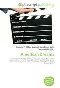 American Dreamz