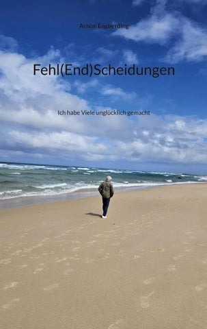 Fehl(End)Scheidungen