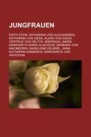 Jungfrauen