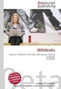 Wikileaks