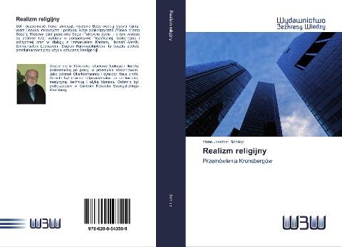 Realizm religijny