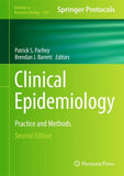Clinical Epidemiology