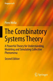 The Combinatory Systems Theory