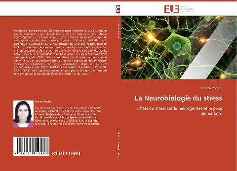 La Neurobiologie du stress
