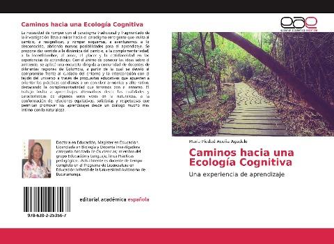 Caminos hacia una Ecología Cognitiva