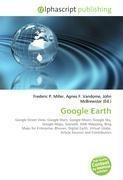 Google Earth