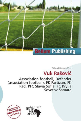 Vuk Ra¿ovi¿