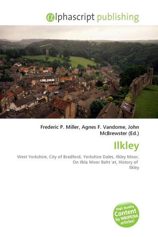 Ilkley