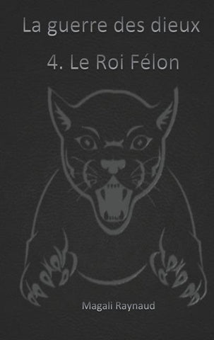 Le Roi Félon