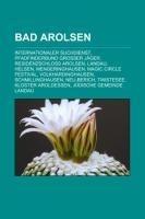 Bad Arolsen