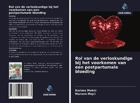 Rol van de verloskundige bij het voorkomen van een postpartumale bloeding