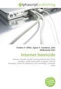 Internet homicide
