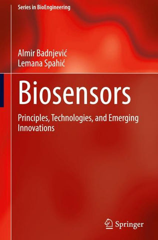 Biosensors