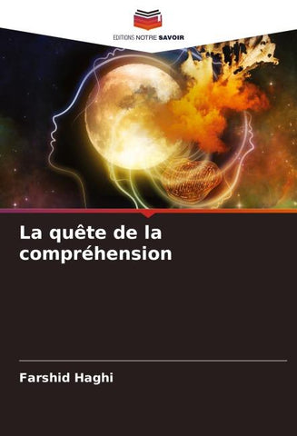 La quête de la compréhension