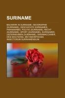 Suriname