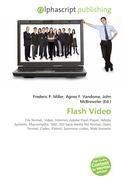 Flash Video