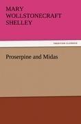 Proserpine and Midas