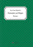 Damaskus auf Rügen