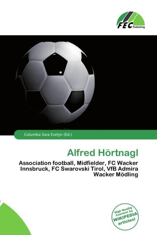 Alfred Hörtnagl