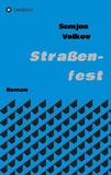 Straßenfest