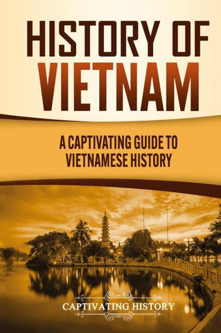History of Vietnam