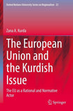The European Union and the Kurdish Issue