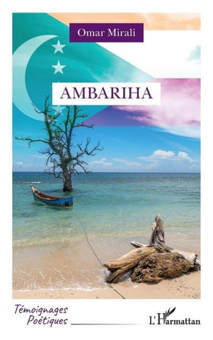 Ambariha