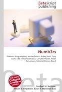 Numb3rs