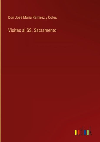 Visitas al SS. Sacramento