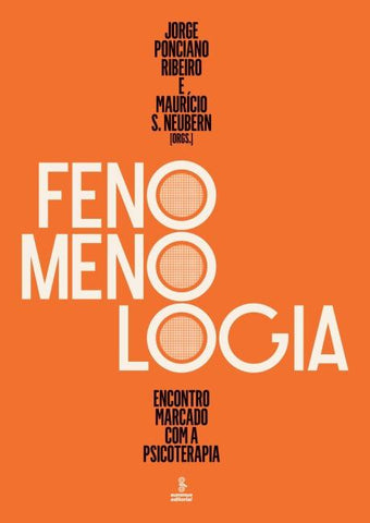 Fenomenologia