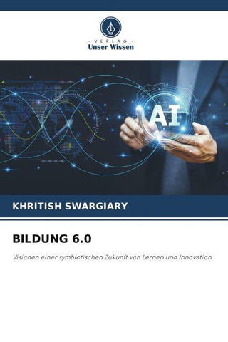 BILDUNG 6.0